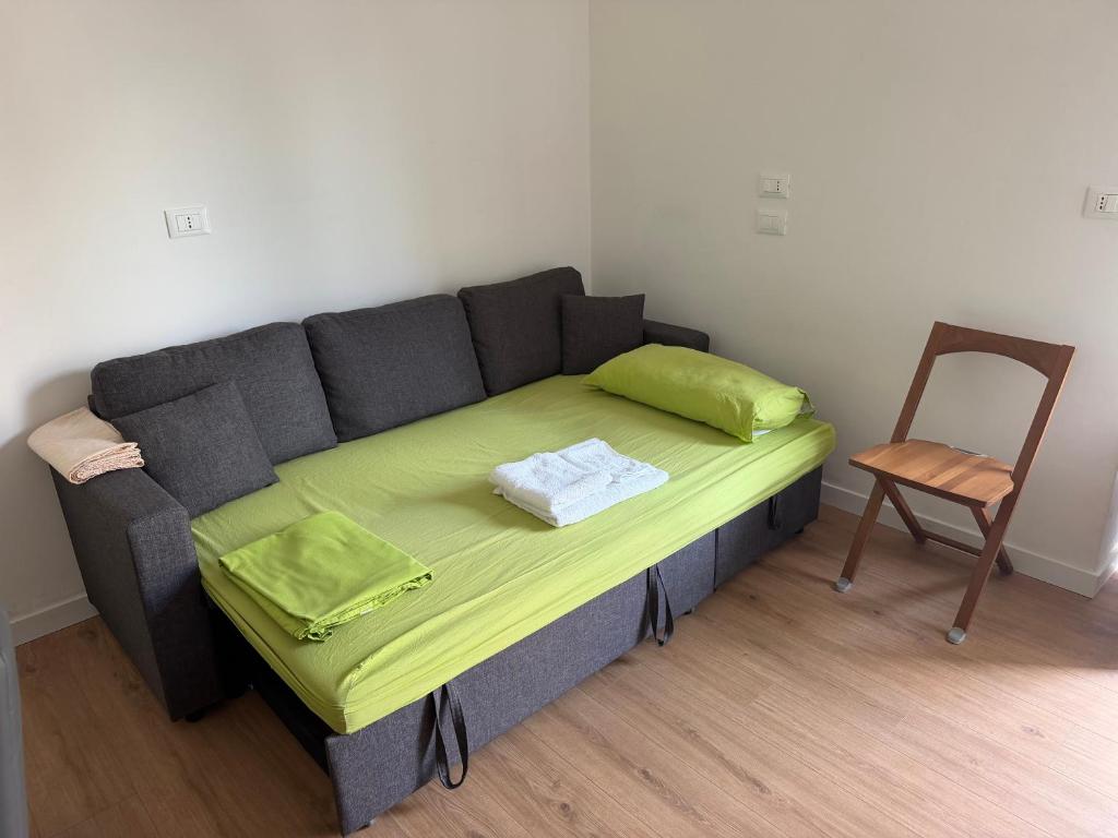 JENNi HOUSE - 4