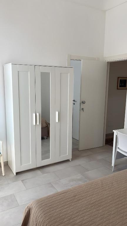 Sveva Home Experience - 2