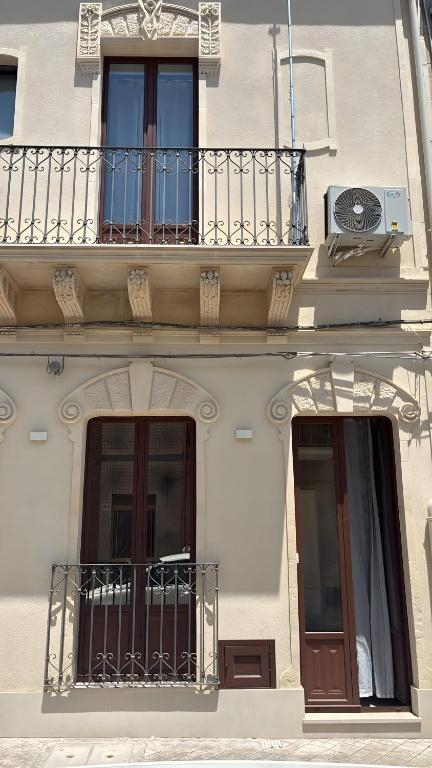 Sveva Home Experience - 1