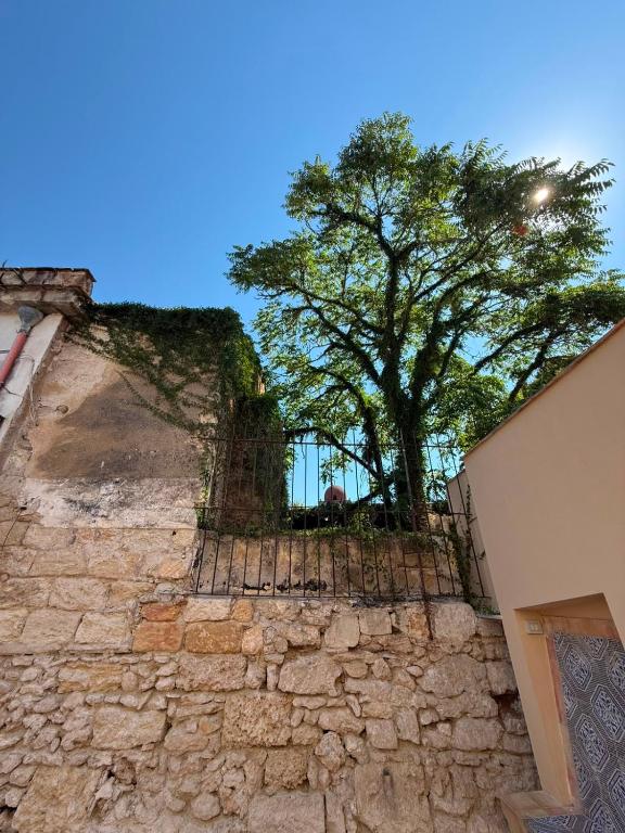 Le Mura Dentro - 2