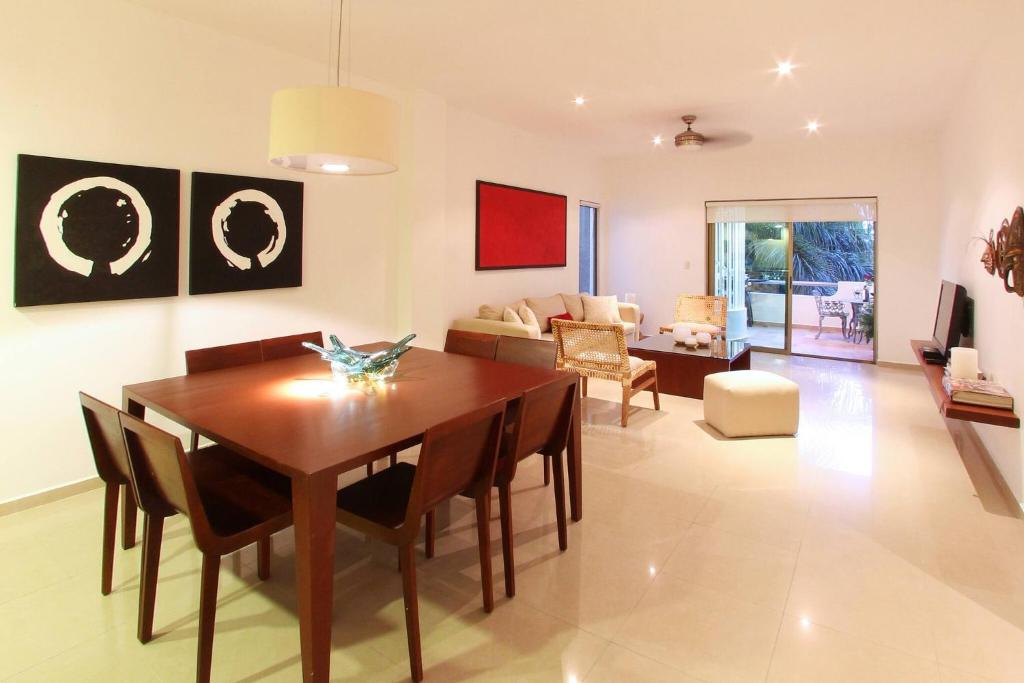 Palmar del Sol by Riviera Maya Suites - 2