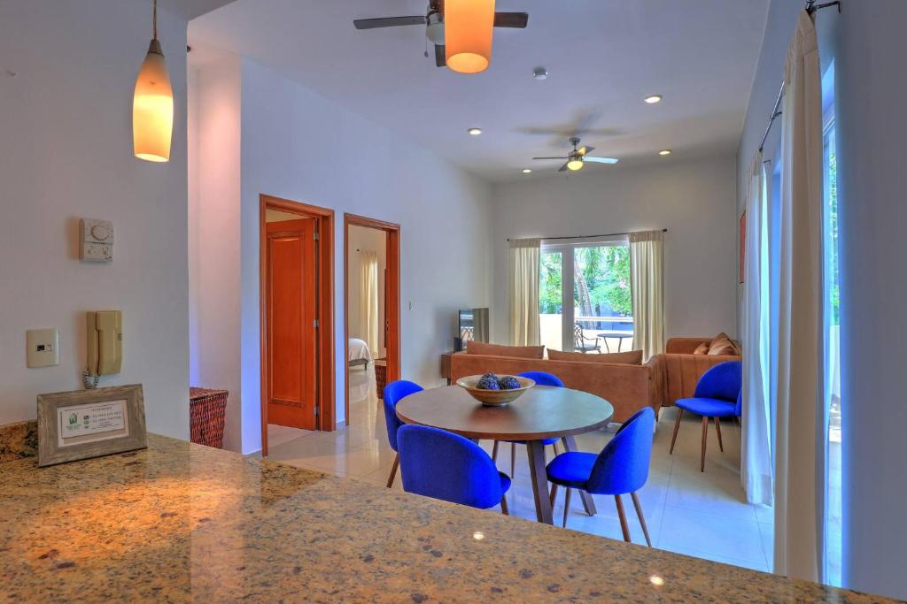 Palmar del Sol by Riviera Maya Suites - 3