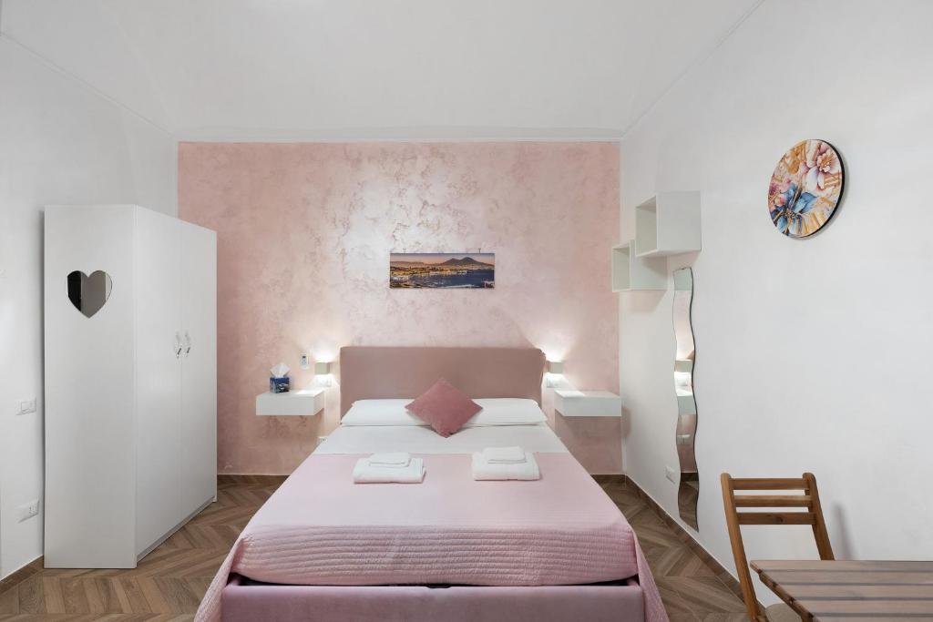 Casa Anema E Core - 3