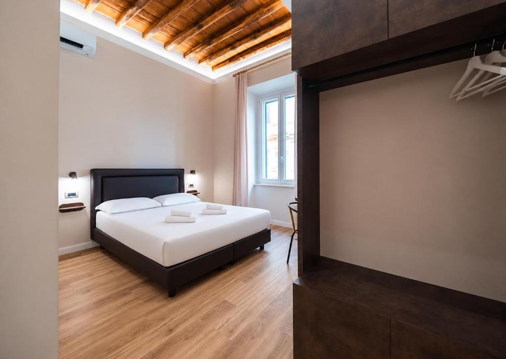 Aurea Colosseum Guest House - 2