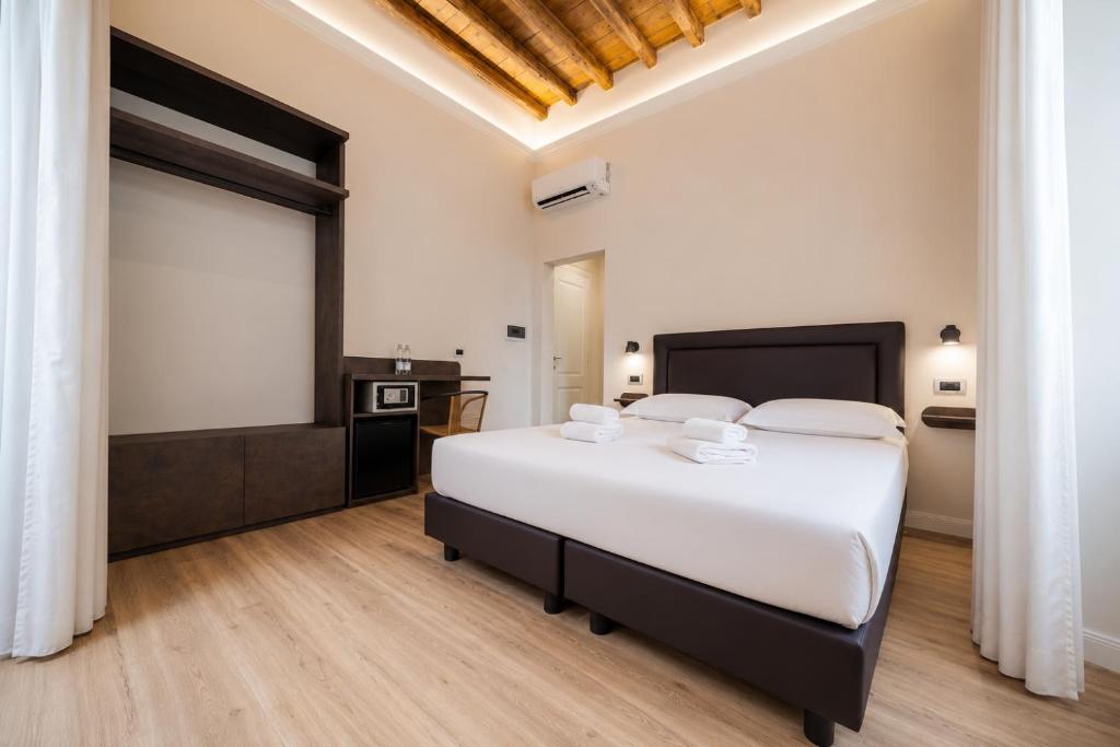 Aurea Colosseum Guest House - 5