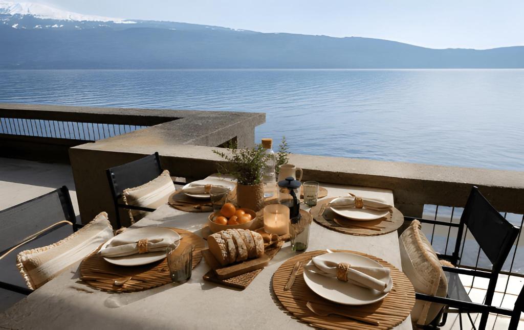 Villa Coccodrilla - 2