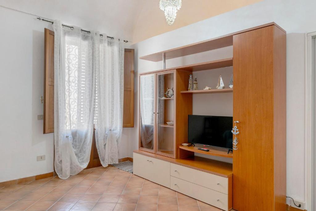 Margio Apartments San Vito Lo Capo - 4