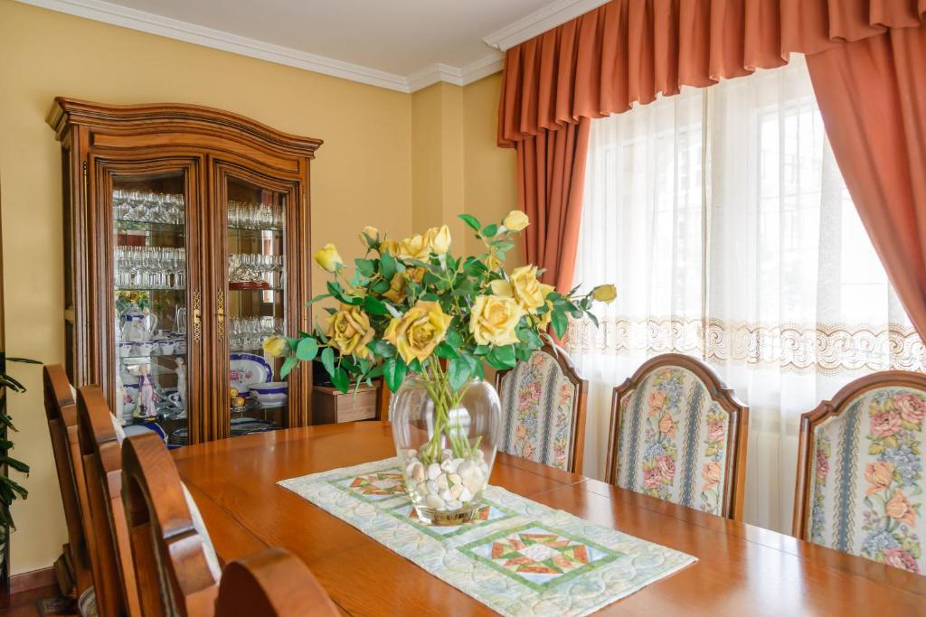 Casa Lourido Lires photo