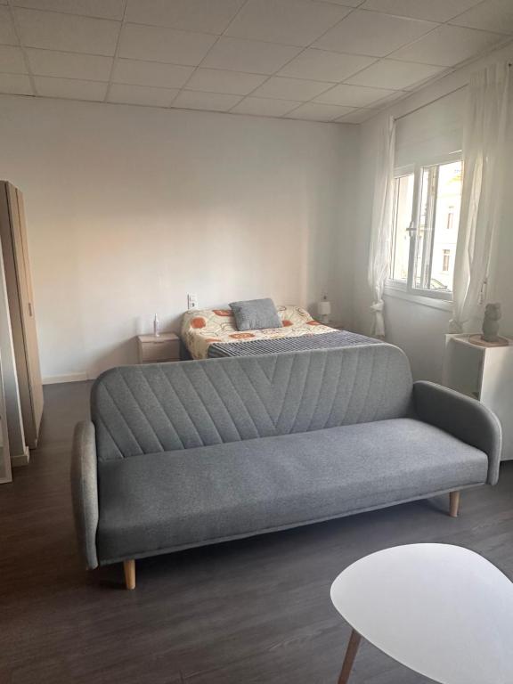 Precioso apartamento a 1 minuto de la playa - 3