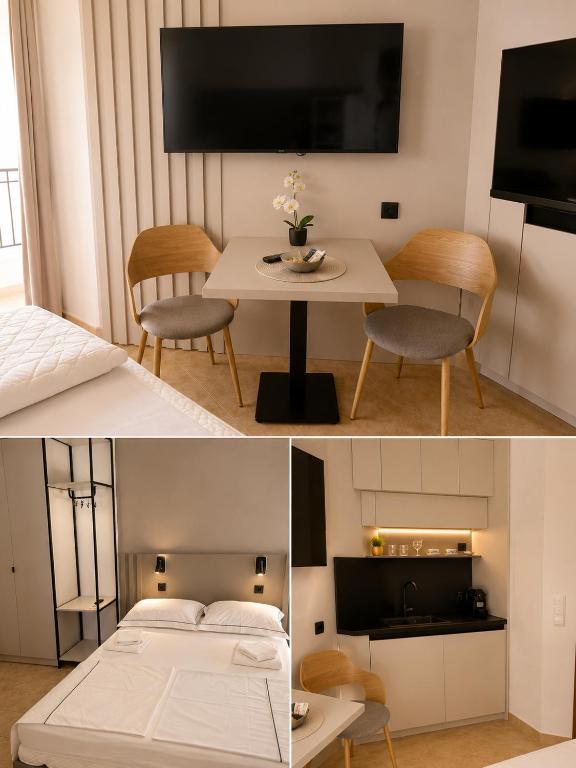 Apartments Sejla - 1