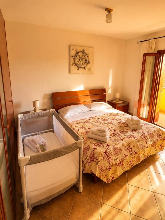 Casa Azzurra - 3
