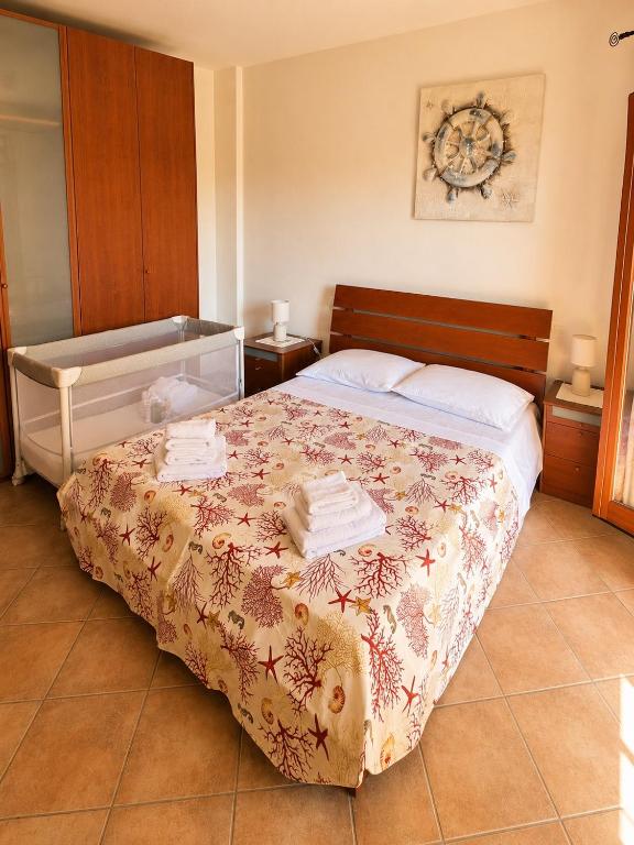 Casa Azzurra - 5