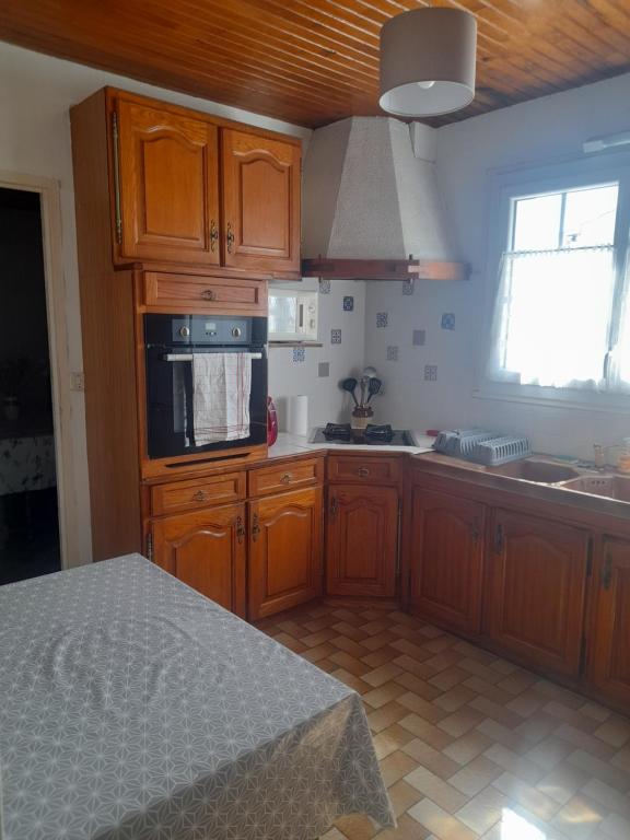 Location vacances Royan - 5