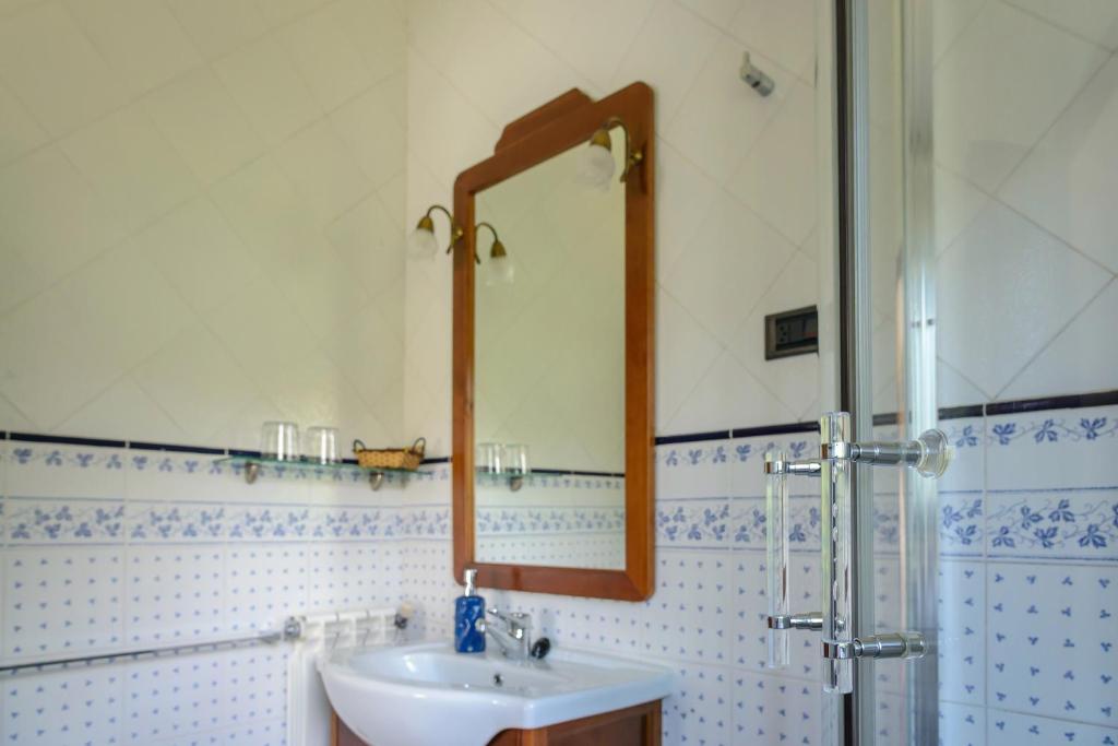 Casa Lourido Lires photo