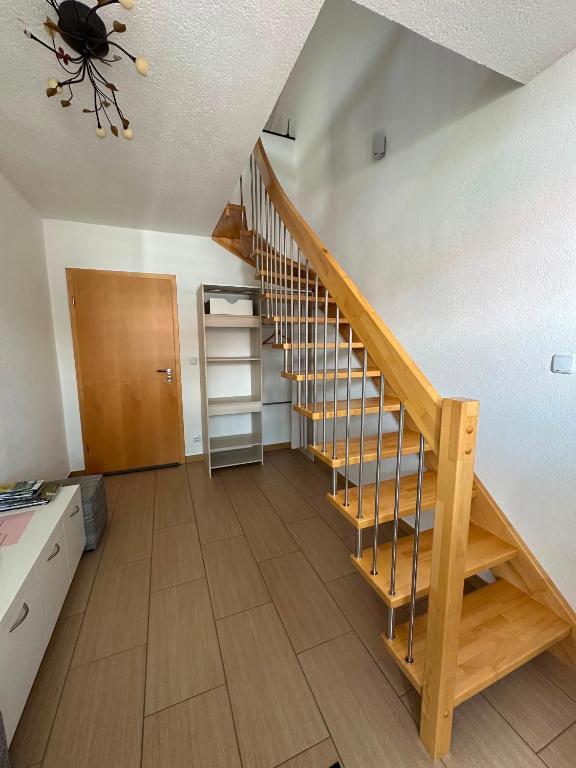 Ferienwohnung Litau - 3