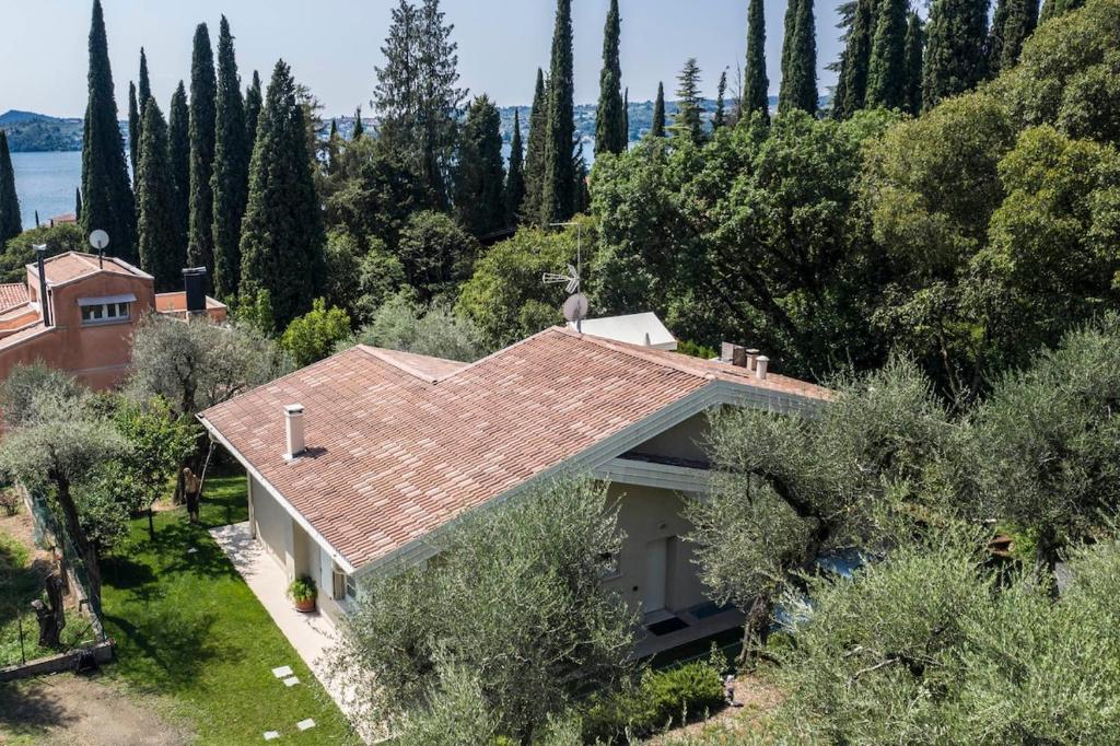 Casa 33 - 2