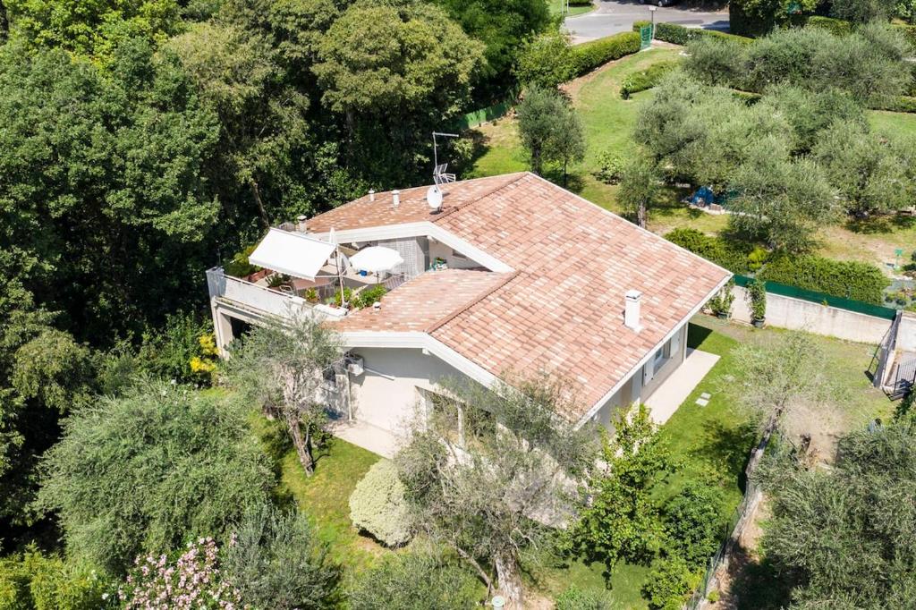 Casa 33 - 3