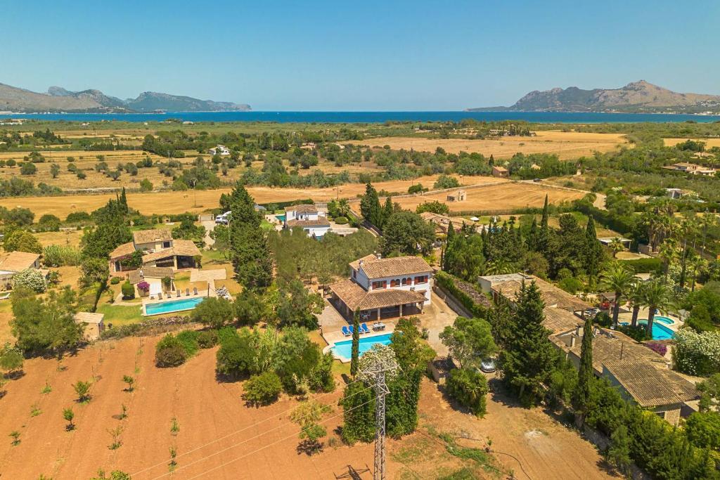 Villa Virrey by Sealand Villas - 4