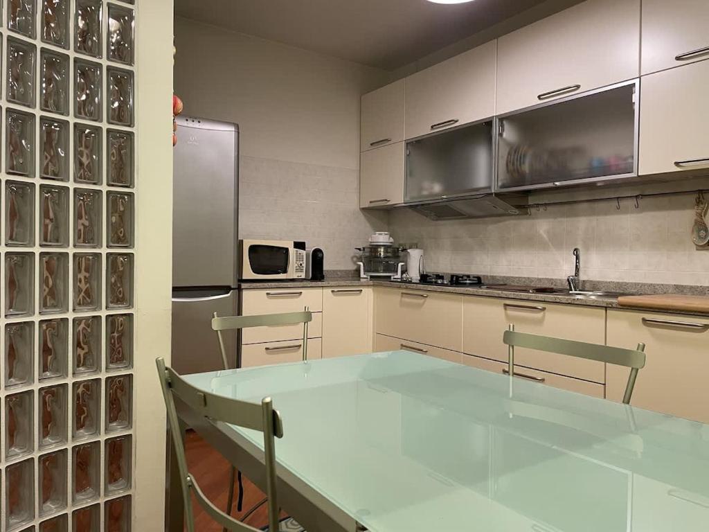 Famagosta City Escape - Affitti Brevi Italia - 1