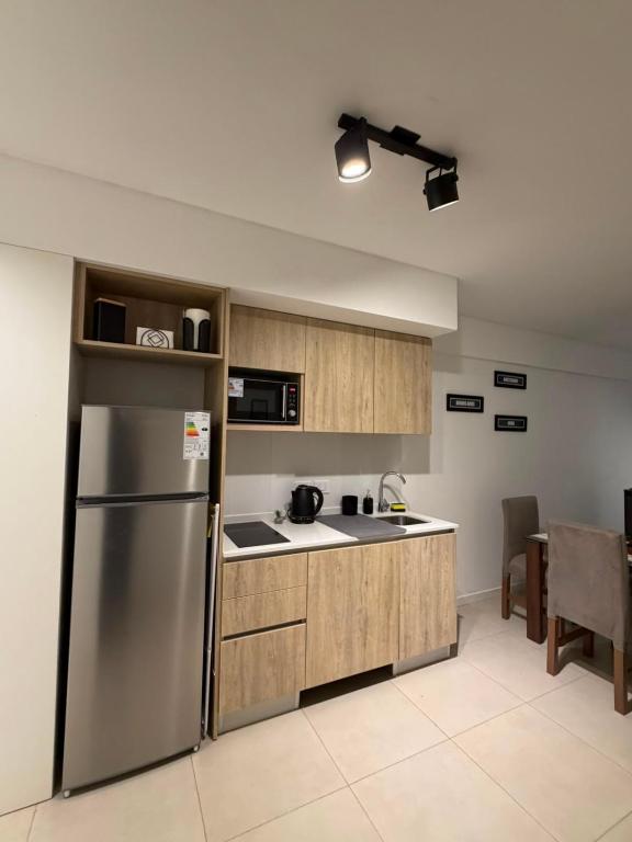 Vitraux Recoleta - 5