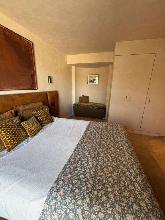 Luxurious apartment - 3