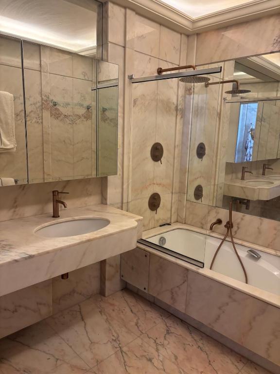 Luxurious apartment - 4