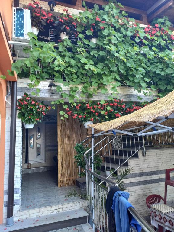 Apartman Varcar - 3