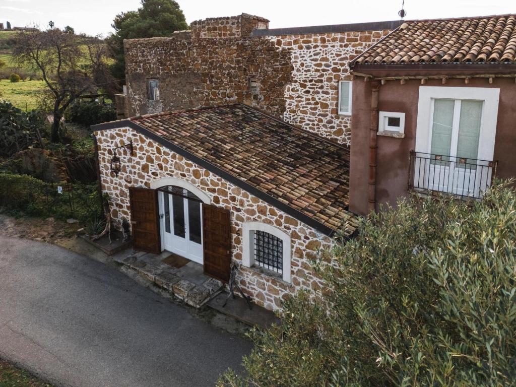 La pagliera - 3