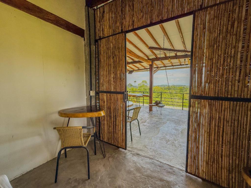 Finca Campestre Doradal - 3
