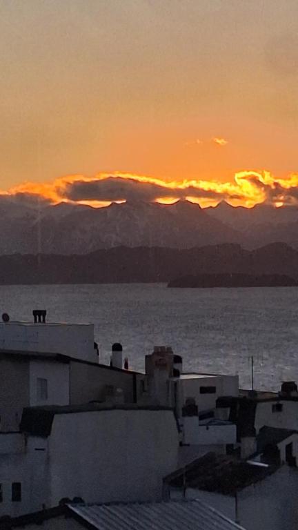 Bariloche Center 630 STUDIO - 3
