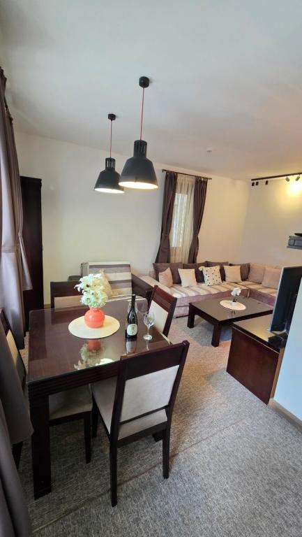 Kamena Kuca Lux Apartment - 2