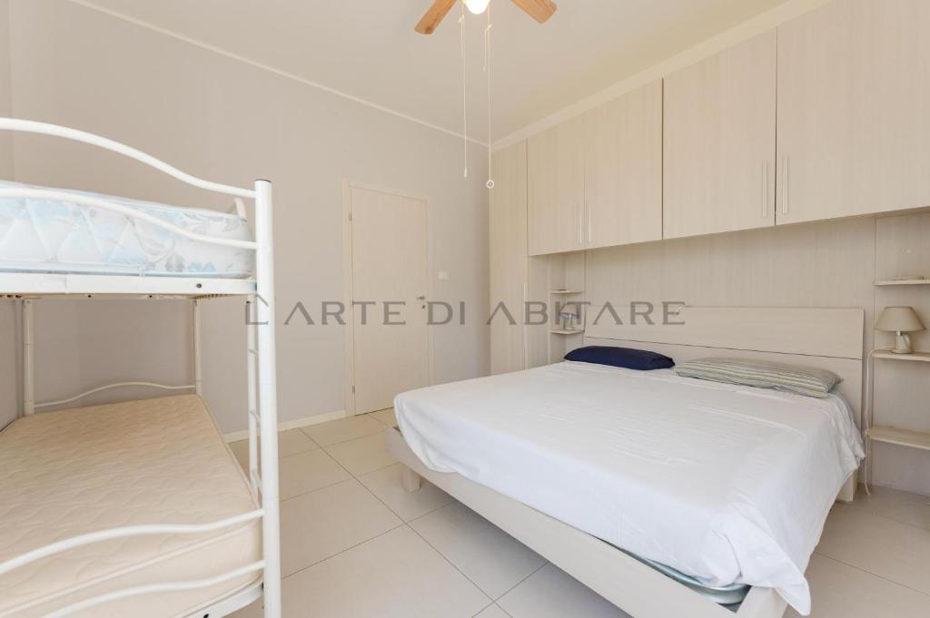 Cà Bianca Mare - 4