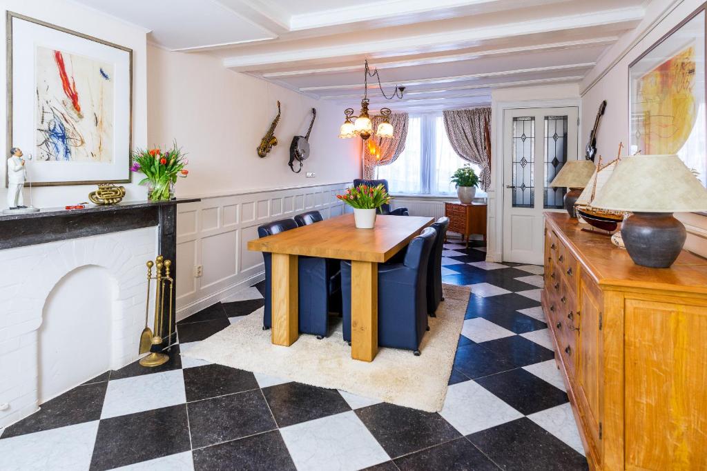 バスルーム（客室）