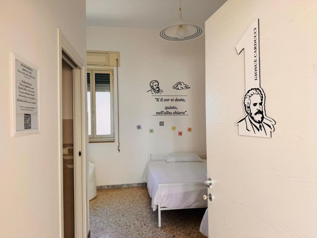 Ostello del Viandante - 5