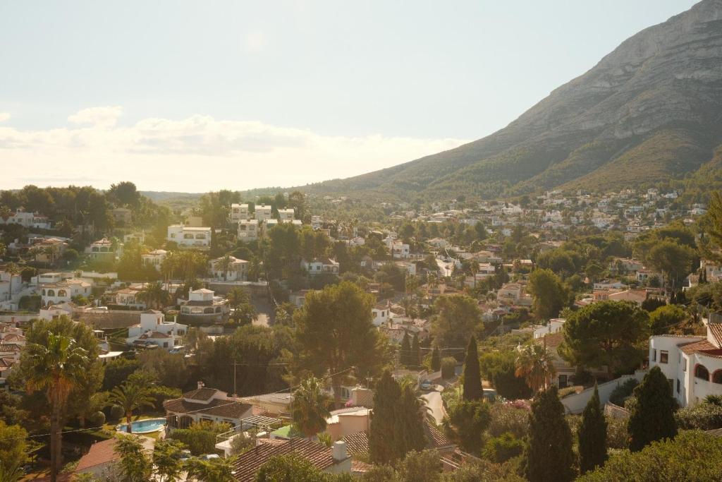 COCO - COliving & COworking Costa Blanca - 3
