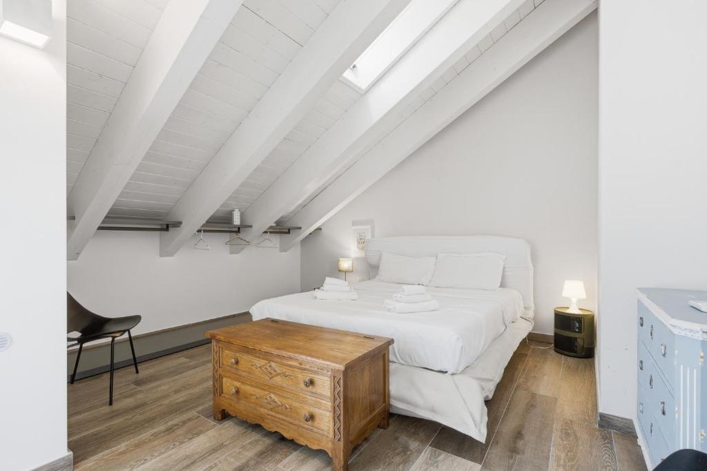 Hostdomus - Maison Zen - 4