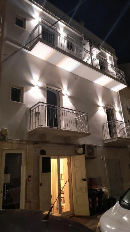 Terrazza sul Borgo - 3
