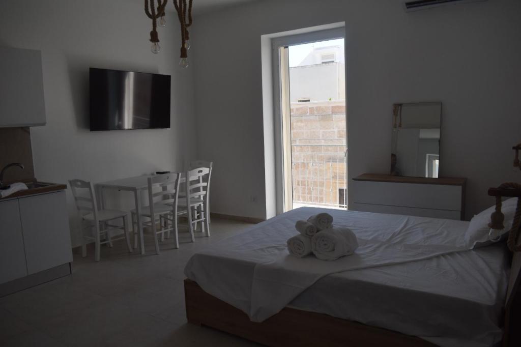Terrazza sul Borgo - 2