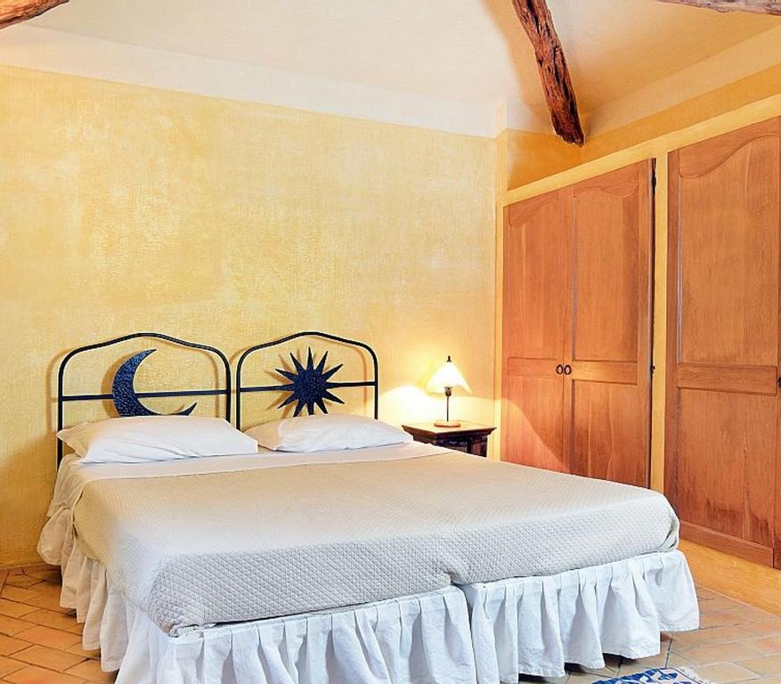 splendida casa con piscina - 1