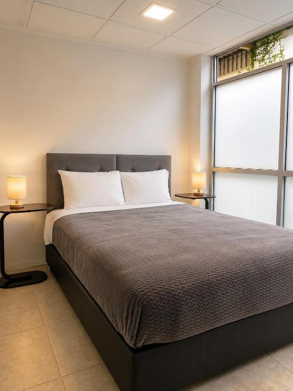 Estancia Iturriaga Coliving Premium - 1