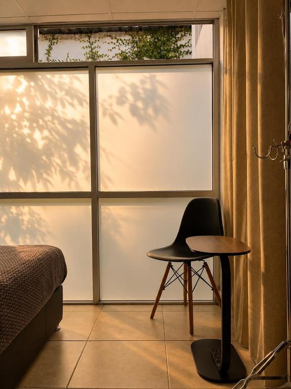 Estancia Iturriaga Coliving Premium - 4
