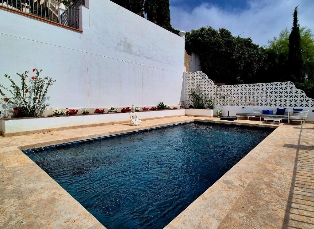 Casa Romantica - 4