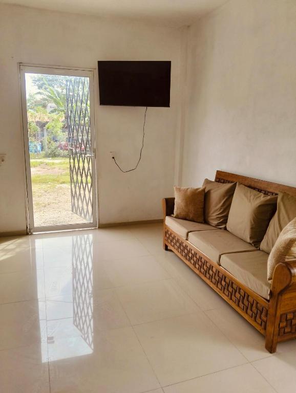 Casa Imox - 4