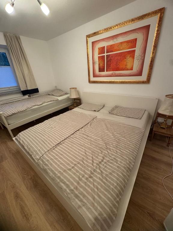 Appartement Feel - 2