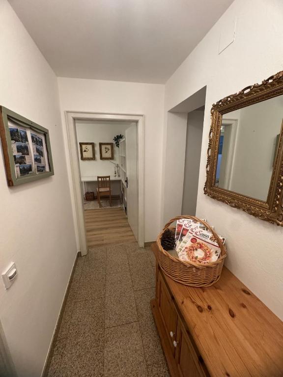 Appartement Feel - 3