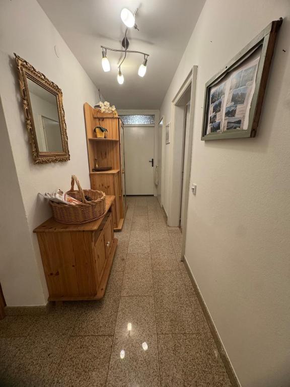 Appartement Feel - 4