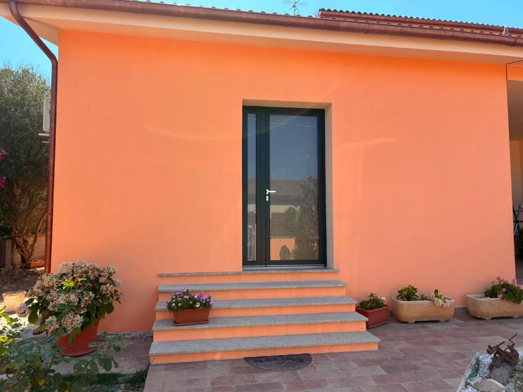 Casa Demelas - 3