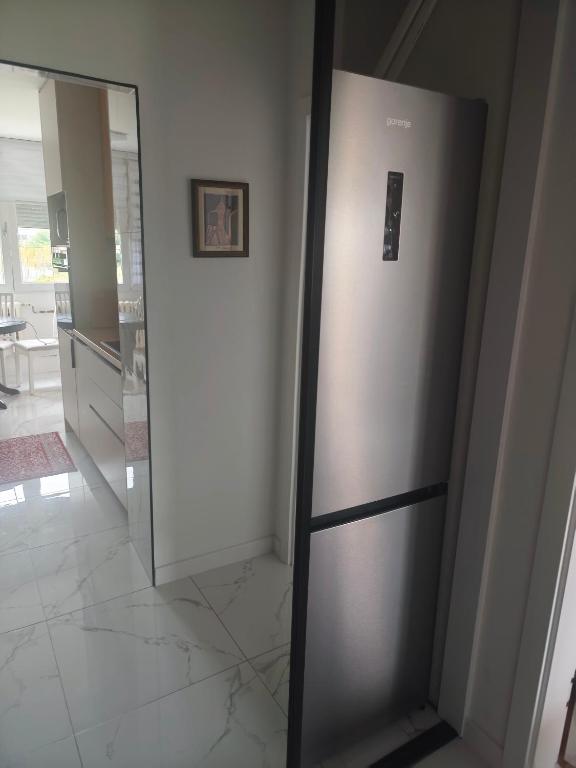Apartman Sweet Home Free parking - 5
