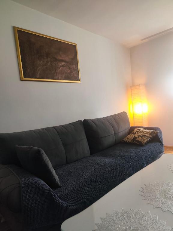 Apartman Sweet Home Free parking - 4