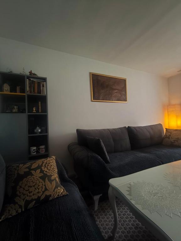 Apartman Sweet Home Free parking - 2